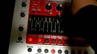 EF-303&atilde;mo001