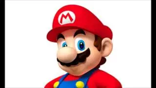 No Mario At Nintendo NX Launch?