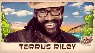 &Ouml;land Roots 2015 - Promofilm