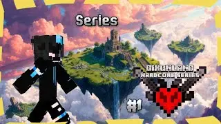 My New Journey || Gone wrong || DixonLand P-1|| DixonPlayz