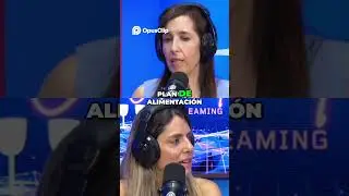 Nutrici&oacute;n Sostenible  Adaptando Planes a Tu Hormona