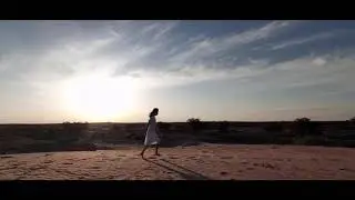 Y&AElig;KA - Epilogue (Official Video)