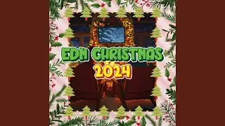 Dance Through a Christmas Wonderland