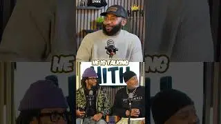 Pastor Pimping Exposed: Crown This Comedian! #shorts
