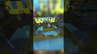 Reaching 1 BILLION Flux in Trove is ACTUALLY Possible!