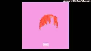 Lil Yachty X TrapBoyDiego-No Hook