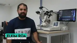 A open and collaborative approach to System-on-a-Chip design
