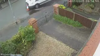 Cone Killing gets you 10 years!