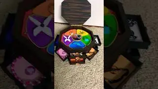 Miraculous miracle box! #cool #miraculous #box #fypシ゚viral #miraculousladybug #fun #disney