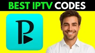 Best Perfect Player IPTV Codes (2026 UPDATED)
