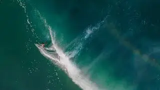 EXPLORING MEXICO 6