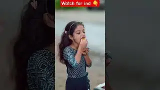 Suraj actor new short #awezchaitrend #comedy #funny #viralvideo #shorts #viral