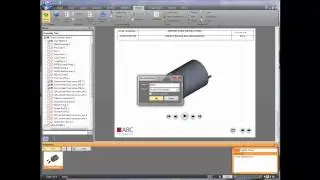Creating Work Instructions from 3D Models