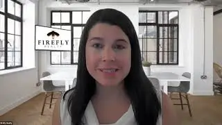 Firefly Realty | Interest Rates & Home Prices | Michaela Schmidlin