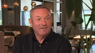 Ron Jans haalt Fifalosophy (Matthy) aan