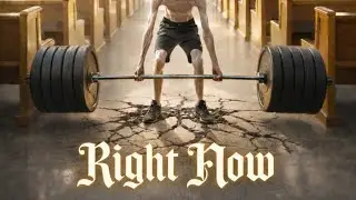 Moones /// Right Now!!!