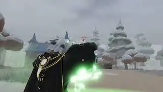 MAGO 2 CAP IMPERILL  V