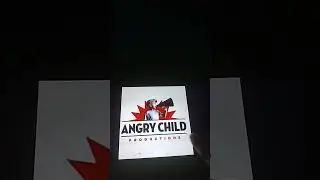 Wilo Productions/ Angry Child/ Brillstein Entertainment Partners/20th Century Fox Television (2020)