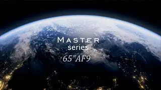 65AF9 in 45 frames