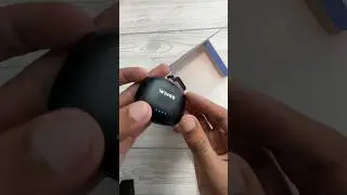 Short Unboxing Wings ￼￼ Phantom 380 #technicalonebox