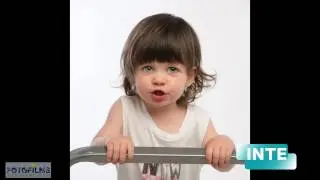 INTE Peuter-Model