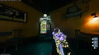 Der wunderfizz spawn sound