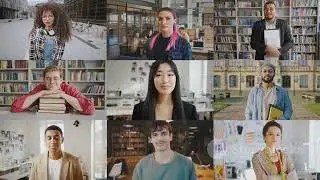 US Policy Changes : What it Means for International Students @studyabroaduncovered