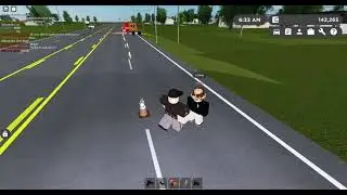 EMS do be broken (OGVRP)