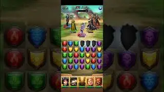 War 10-11 February 2021 Game 5 (Arrow Barrage)