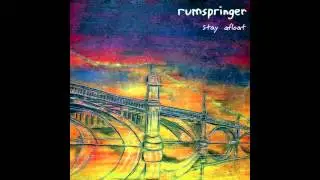 Rumspringer - Underwater