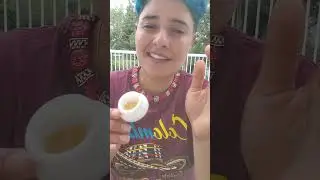 Brand Review: Mandarin Dreams Budder by Dabble Extracts