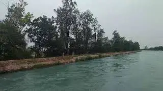 Floating | Mandi Gobindgarh | Sirhind |Punjab