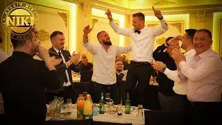 MARTESA KOSOVARE - Këndon ARDIAN LIMANMERA