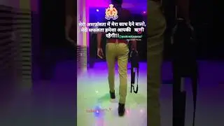 up police selection | Up police status #vardi #khakhivardi #policeexam #motivation #power #training