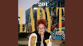 201