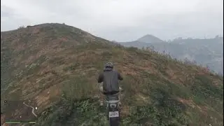 frankling missions p2