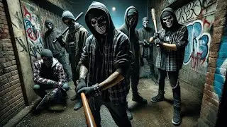 [Free] Antagonist - Brutal Warzone Trap Beat 2024 | Em Key