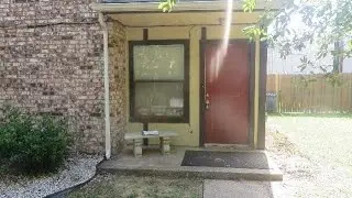 Apartment for Rent in Keller 2BR/1.5BA by Keller Property Management