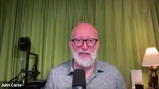 SquareX's Field CISO John Carse