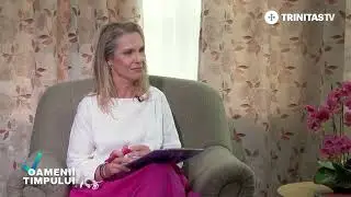 Este o diferență &icirc;ntre tratamentul unui dependent de alcool și cel al unui dependent de droguri?