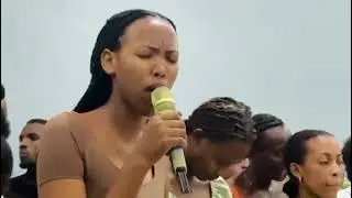 Penuel choir mu mavuta menshi. 🔥🔥Mbese urukundo rw'Imana rwagererankwa n'iki