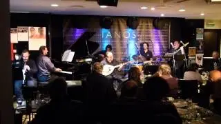 Theodorakis 