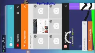 Bfh 5a: lets BATTLE