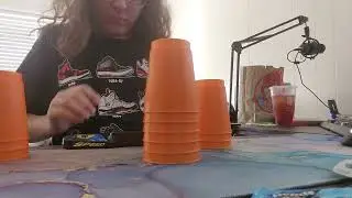 2.404 Old Rules 3-6-3 Record