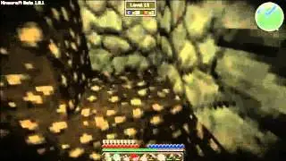 PaperBatVG - I Don't Need Gravel