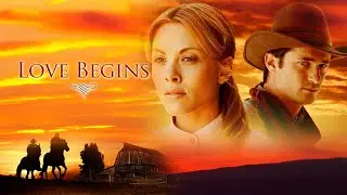 Family Time - Love Comes Softly Series - 1 - Love Begins