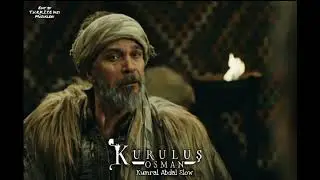 Kuruluş Osman M&uuml;zikleri | Kumral Abdal 