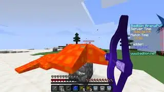 El mejor de 5 contra Blancojc