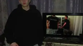 yngwack - Only Brothers Near feat. ps1x & KILL-A (Prod. by DestinyBeatz)