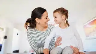 Episode 23: Handling Holidays and Special Occasions in Your Parenting Plan